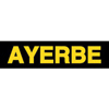 генераторы ayerbe Генераторы Ayerbe